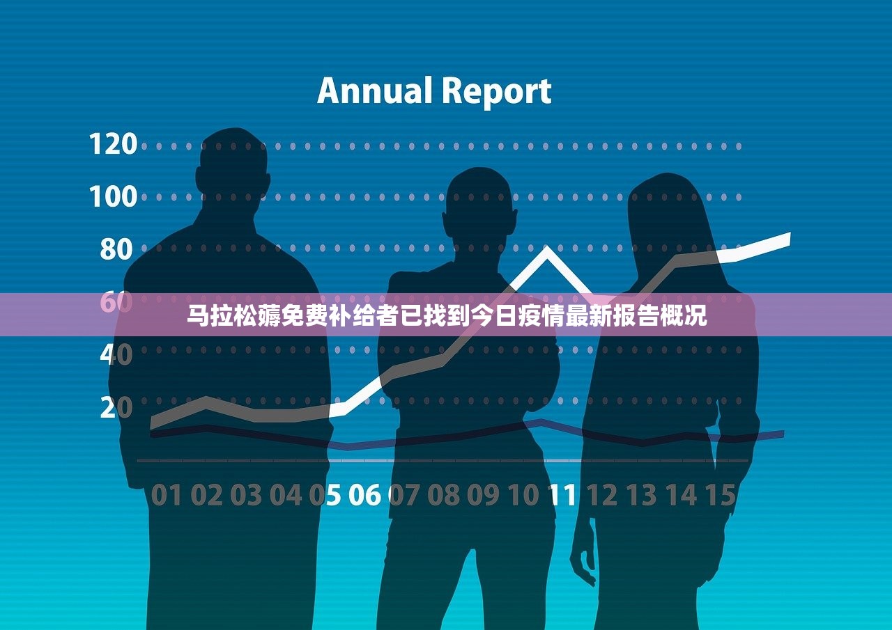 马拉松薅免费补给者已找到今日疫情最新报告概况