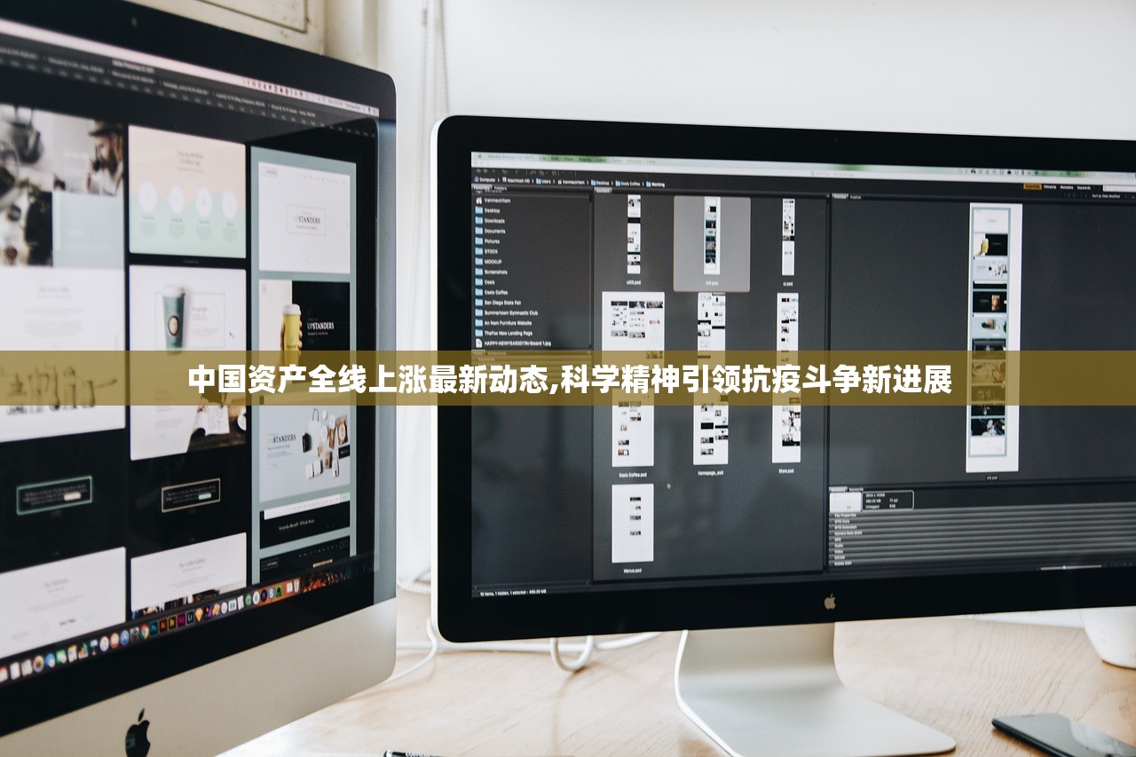 中国资产全线上涨最新动态,科学精神引领抗疫斗争新进展