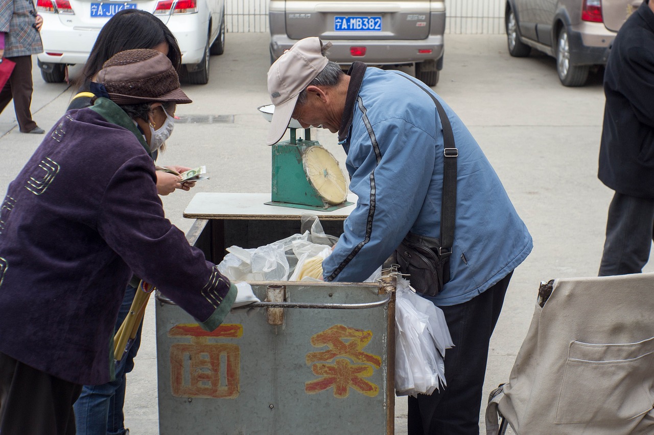 剃刀边缘结局的深层含义