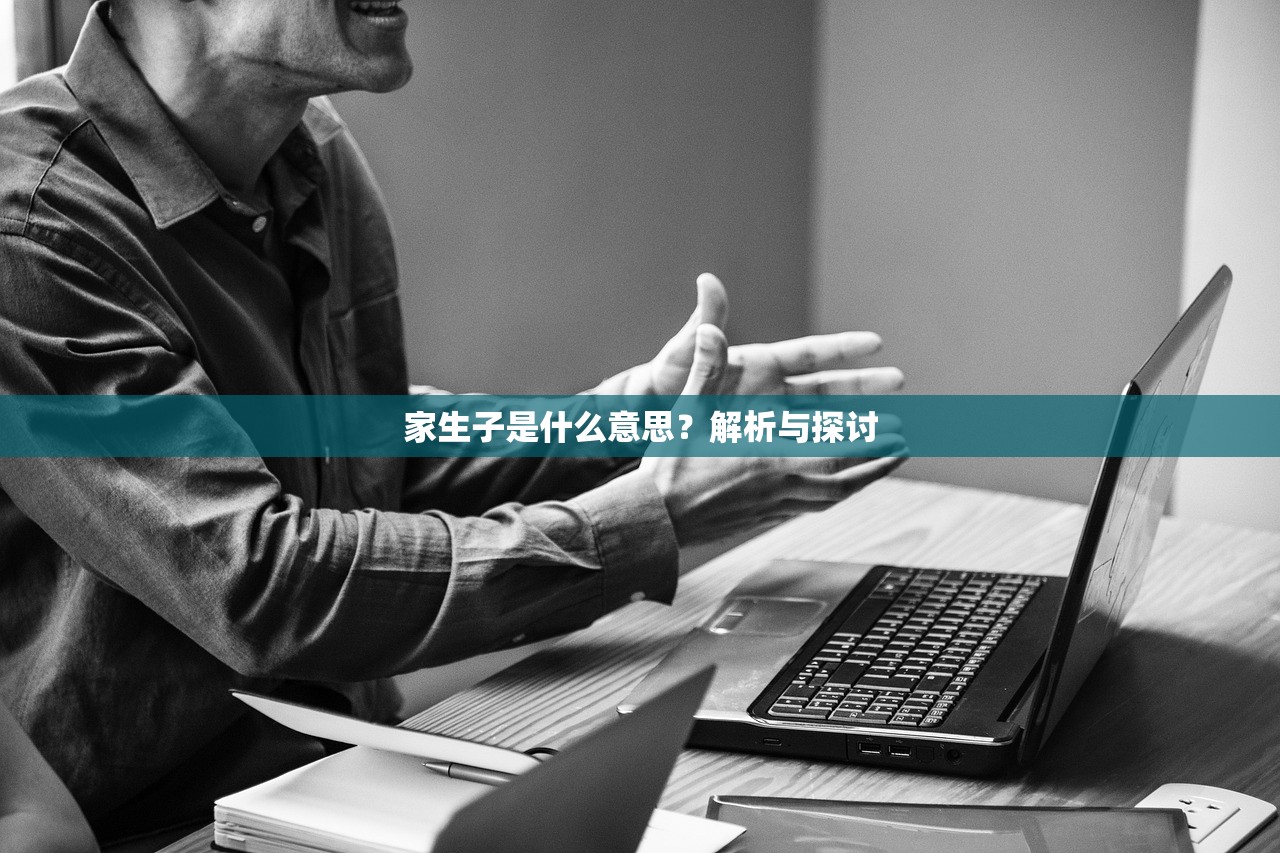 家生子是什么意思？解析与探讨